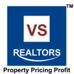 VS Realtors India Pvt Ltd logo