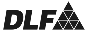 DLF Logo