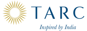 tarc logo