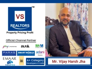 V S Realtor 2