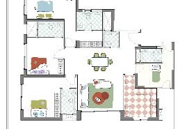 floorplan min 1